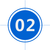 技術(shù)優(yōu)勢